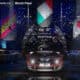 Gallo becomes first Italian FIA Gran Turismo Nations Cup champion