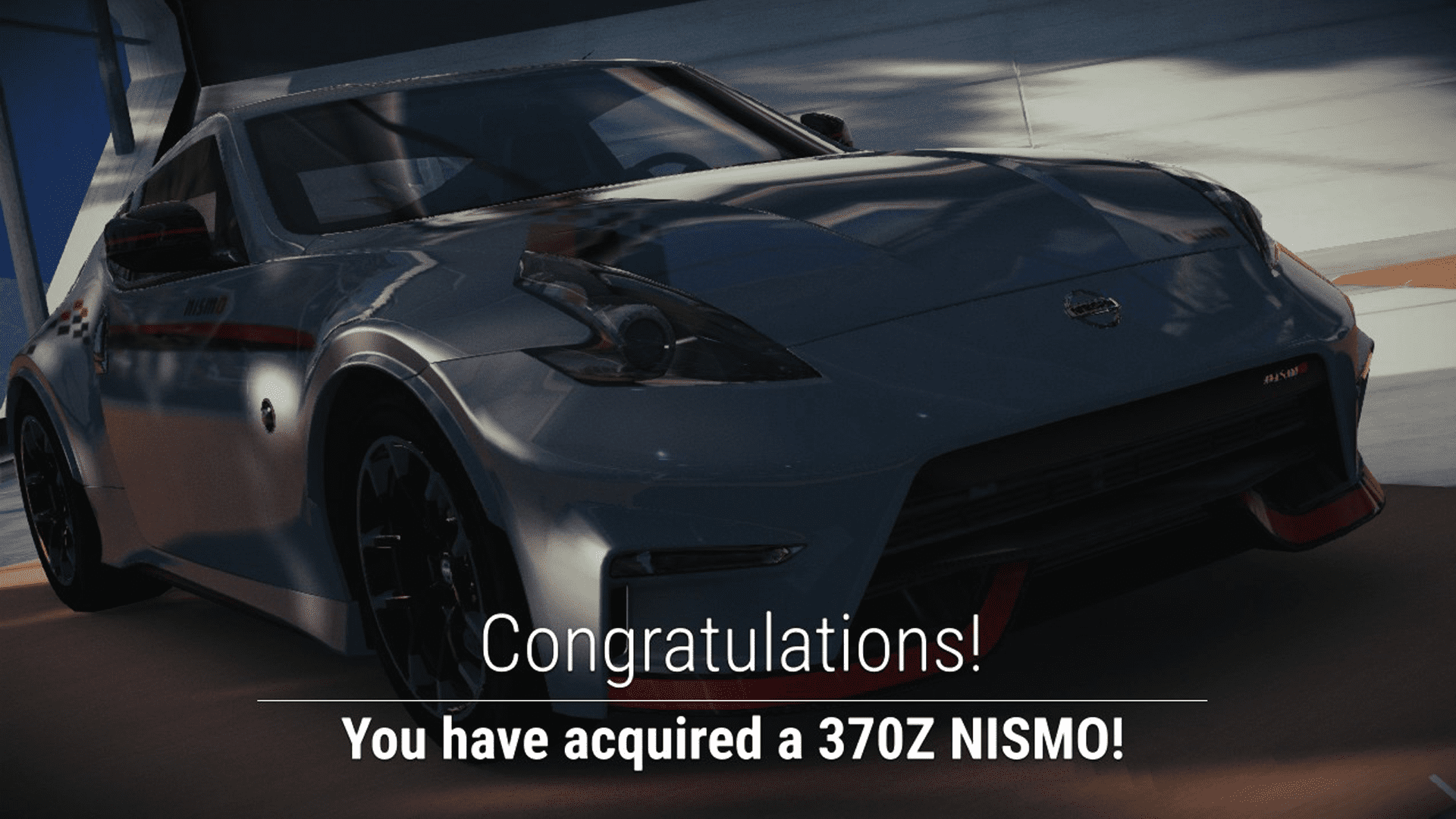 Gear.Club Unlimited 2 Switch review | Traxion