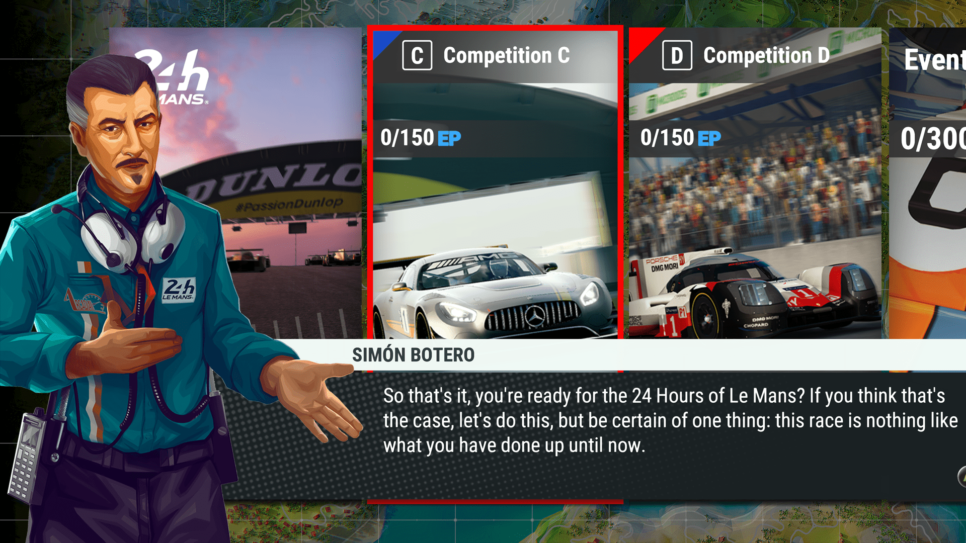 Gear.Club Unlimited 2 - Ultimate Edition review | Traxion