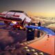 Hot Wheels Unleashed has sold over one million copies