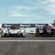 Le Mans Virtual Series, Sebring, R8G Esports vs Rebellion GPX