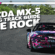 2022 iRacing Season 1 Global Mazda MX-5 Fanatec Cup – Week 3 at Lime Rock Park Track Guide | Dave Cam