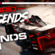 WATCH: GRID Legends, first impressions with a wheel
