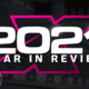 WATCH: Our first year in review