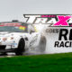 WATCH: An Introduction to TWP Racing