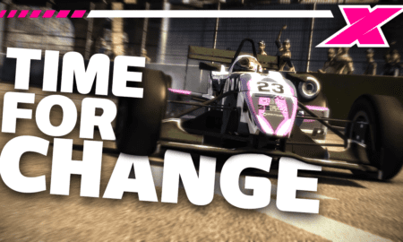 WATCH: Let’s Play Race Driver: GRID, Episode 13