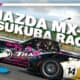 WATCH: Dave Cam goes racing in the MX-5 - Week 1 at Tsukuba