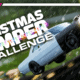 WATCH: Forza Horizon 5 Christmas Jumper Challenge