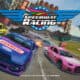 Speedway Racing available on PlayStation 5