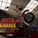 Biker Garage: Mechanic Simulator gets Nintendo Switch release date