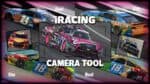 iRacing Camera Tool - Photography Tips and Tricks