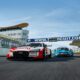 TT Circuit Assen is now available for RaceRoom Racing Experience