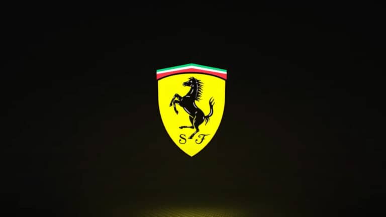 Ferrari cars coming to RaceRoom for the first time