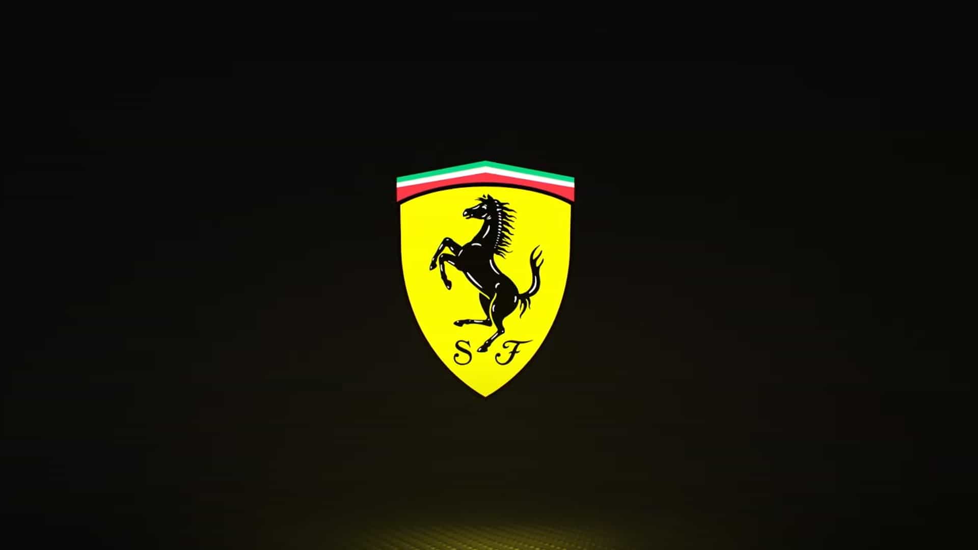 Ferrari cars coming to RaceRoom for the first time