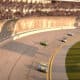 First look at Daytona International Speedway in Gran Turismo 7