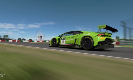 10 great PS4 and PS5 racing games we’d like to see on PlayStation Plus Extra