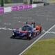 How Luca D’Amelio and Chris Högfeldt will live their dreams at 24 Hours Le Mans Virtual
