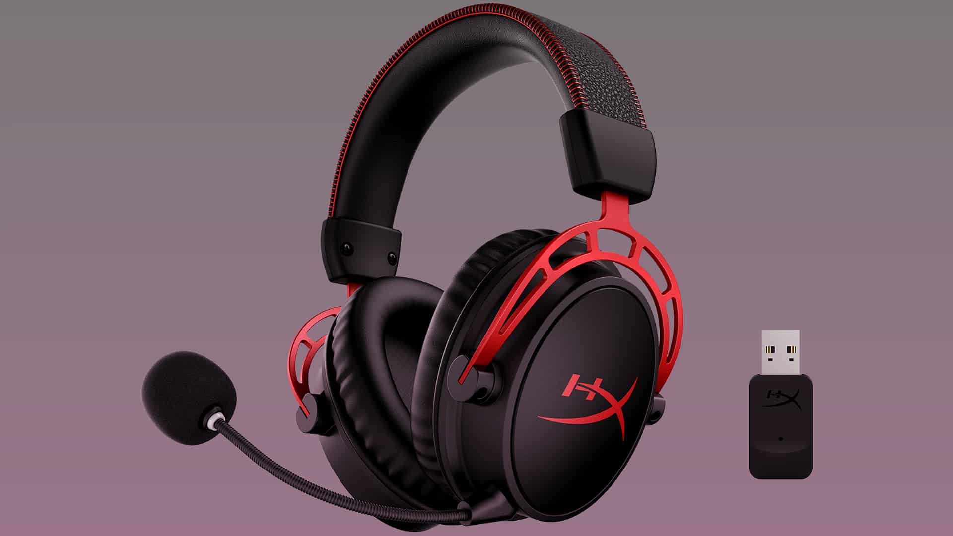 Best Gaming Headsets in 2022