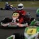 KartKraft is now released, as karting sim launches v1.0