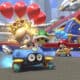 Mario Kart 9 in development, according to industry analyst
