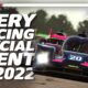 WATCH: Every iRacing Special Event in 2022