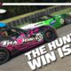 WATCH: Dave Cam goes iRacing - Mazda MX-5 - Week 4 at Summit Point