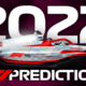 WATCH: What will happen in the F1 2022 season?