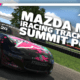 2022 iRacing Season 1 Global Mazda MX-5 Fanatec Cup – Week 4 at Summit Point Track Guide | Dave Cam