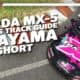 2022 iRacing Season 1 Global Mazda MX-5 Fanatec Cup – Week 8 at Okayama Short Track Guide | Dave Cam