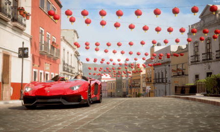 How to maximise Forza Horizon 5's Festival Playlist Series 3, Summer