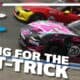 WATCH: Dave Cam goes iRacing - Mazda MX-5 - Week 6 at Charlotte Roval