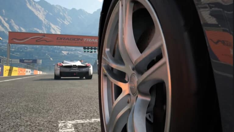 More Gran Turismo 7 information coming this week in new State of Play 02 - Copy