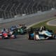 New Indianapolis Motor Speedway layouts now available for RaceRoom