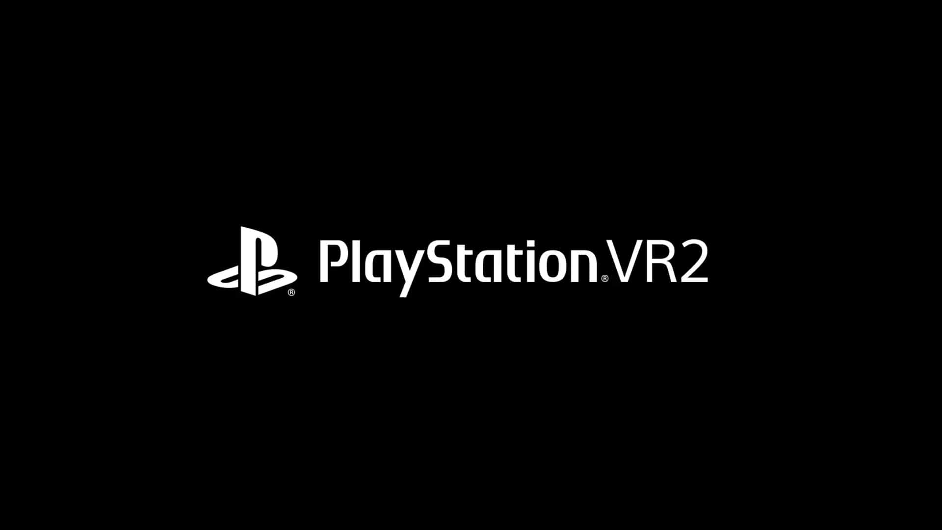 PlayStation VR2 is a 4K headset with eye-tracking and rumble for PS5
