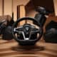 Thrustmaster T248 now available to pre-order for Xbox