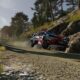 Online Teams mode added to WRC 10 in latest update