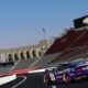New iRacing patch adds LA Coliseum, brings NASCAR NEXT Gen changes