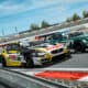 Anticipation builds as DTM Esports 2022 grid is formed