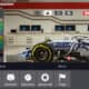 F1 Mobile Racing, 2022 libery editor update 22