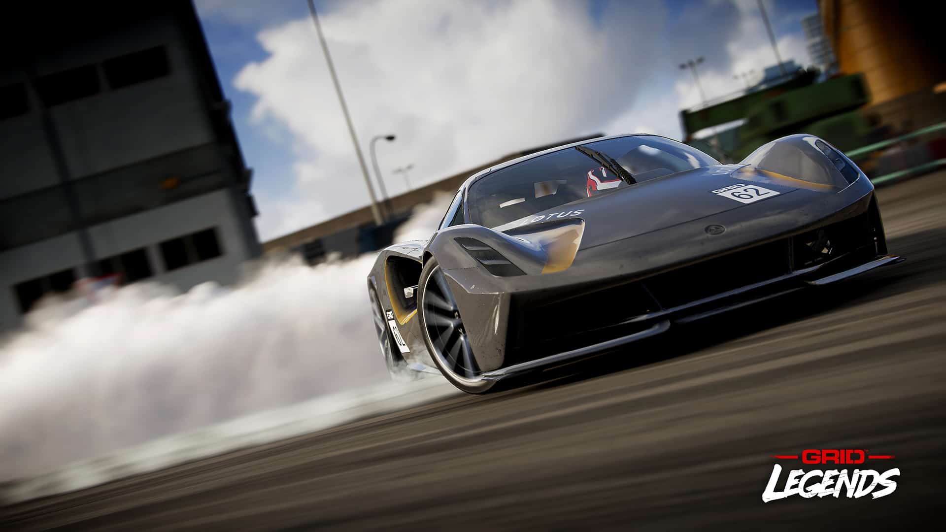 Return to form: Forza Motorsport 6 review