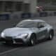 Gran Turismo 7 features dynamic weather - but not at every track