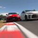 End of an era: GT Sport Daily Races w/c 28th February 2022