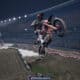 Hands-on: How Monster Energy Supercross 5 takes genre to a new level