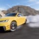 Latest Forza Horizon 5 update address online and wheel performance