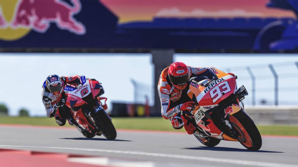 MotoGP 2009 Game Free Download  Cricket games, Ipl cricket games, Motogp