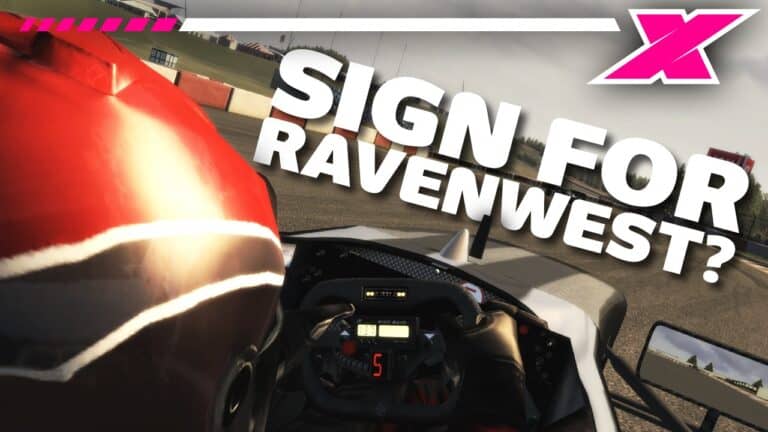 WATCH: Let’s Play Race Driver: GRID, Episode 18