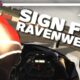 WATCH: Let’s Play Race Driver: GRID, Episode 18