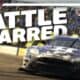 WATCH: Battle Scarred | Race Driver: GRID Episode 21
