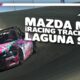 2022 iRacing Season 1 Global Mazda MX-5 Fanatec Cup – Week 12 Laguna Seca | Dave Cam