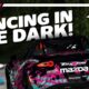 WATCH: Dave Cam goes iRacing - Mazda MX-5 - Week 9 at Summit Point Jefferson